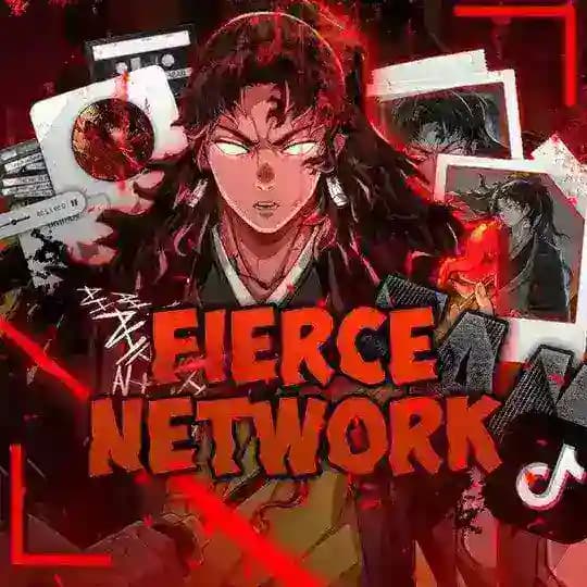 Fierce Network