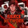 Fierce Network