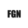 FGN