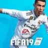 FIFA 19 PATCH MOD TO FC 25