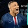 FIFA 3x3 BOT