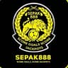 SEPAK888 CHANNEL 2