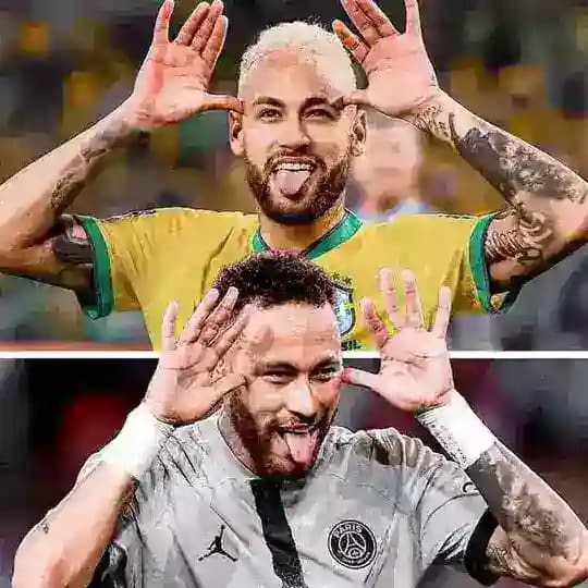 ⛸️ Fifa World Cup 🇧🇩 OFICIAL 🇧🇷