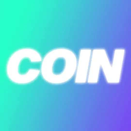 FIFA IRI COIN