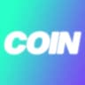 FIFA IRI COIN