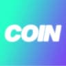 FIFA IRI COIN آموزش کار