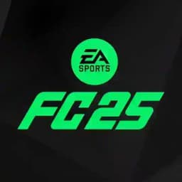 EA FC 25 ITALY Leaks 🇮🇹 Profile