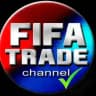 YouTube: FIFA TRADE CHANNEL - FC26 / EA SPORTS FC 26