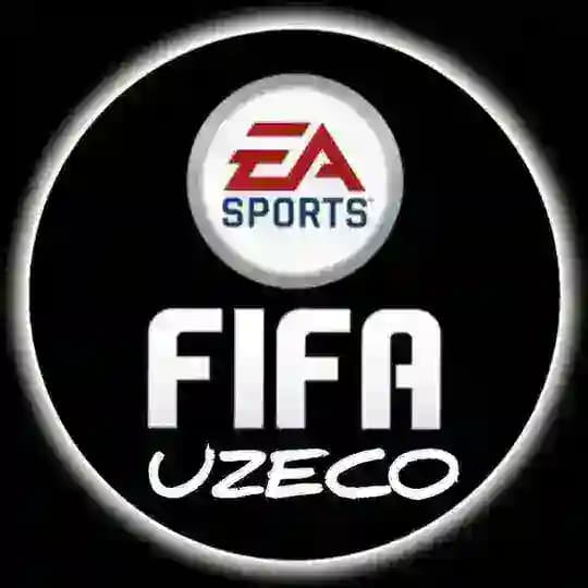 FIFA UZECO