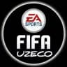 FIFA UZECO
