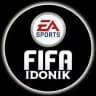 FIFA idonik
