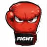 FightID 한국 공식 공지방