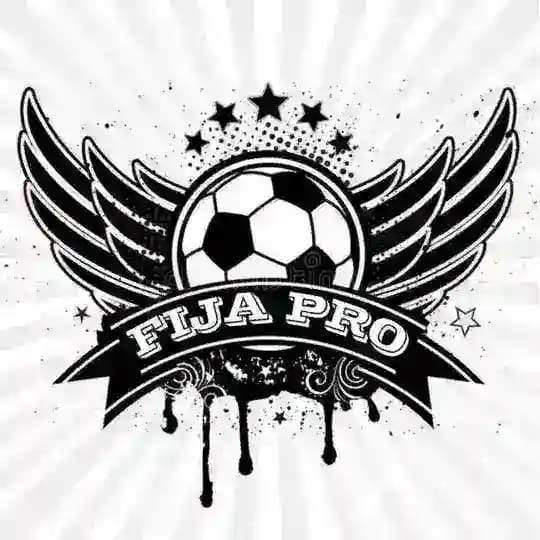 FIJAPRO ⚽️