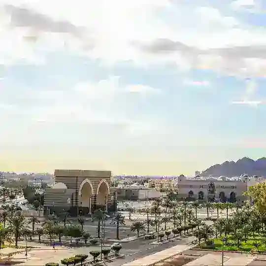 ‏𝗜𝗨 𝗙𝗶𝗹𝗲𝘀