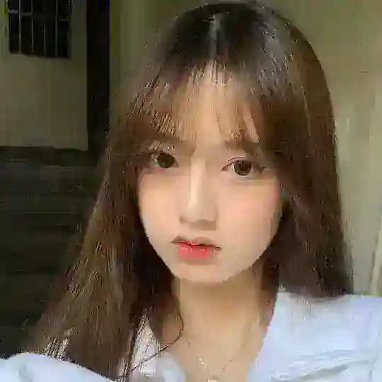 FILM BOKEP TERBARU X UNOVEGAS