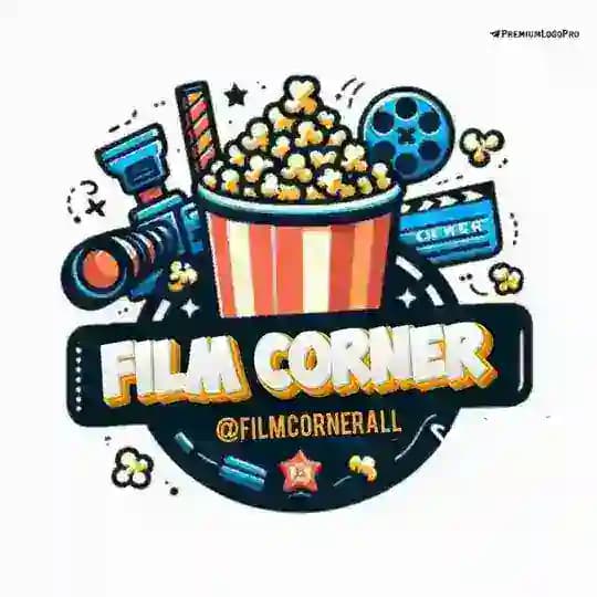 FILM CORNER