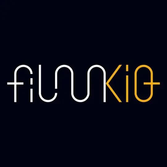 صفحه رسمی فیلمکیو FILMKIO OFFICIAL| YMOVIES OFFICIAL| TRAILERS_SHOW Profile