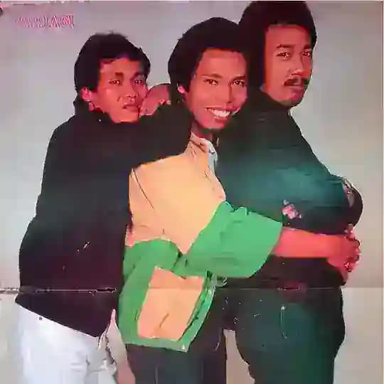 FILM KOMEDI INDONESIA