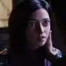 Alita Battle Angel 2 En Français 🇫🇷