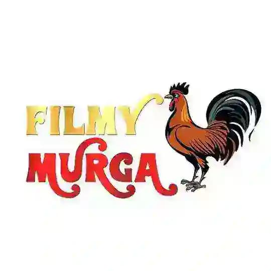 ๐ฃFILMY MURGA