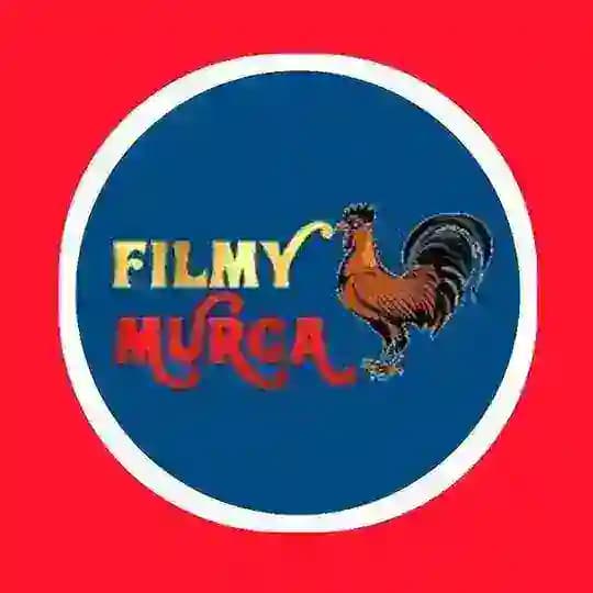 🎗FILMY MURGA