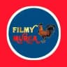 🎗FILMY MURGA