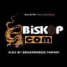 FILM BISKOP INDONESIA