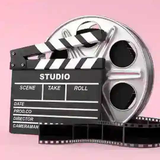 FILM ACTION SUB INDO
