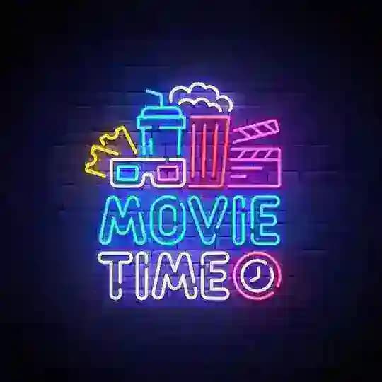 FILM HOROR MYSTERY