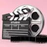 FILM_INDONESIA