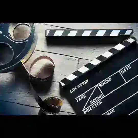 FILM BIOSKOP ANAK BANGSA