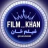 فیلم خان | FILM_KHANN