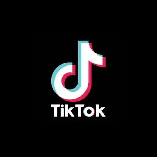 Film FYP TikTok Profile