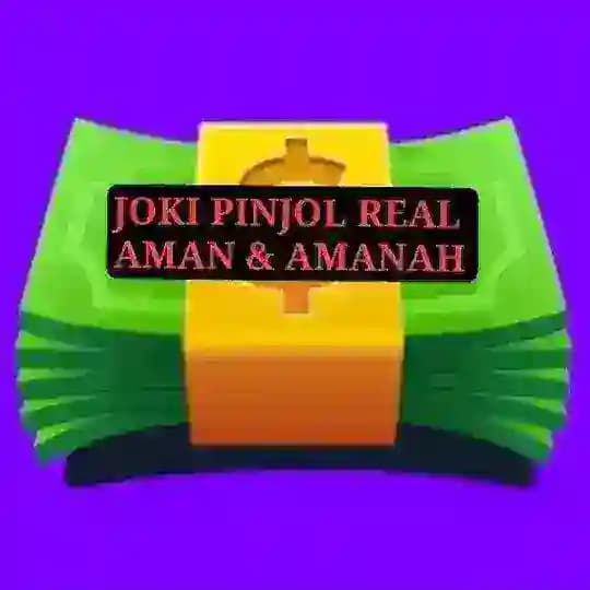 SOLUSI PINJAMAN ONLINE TERPERCAYA️