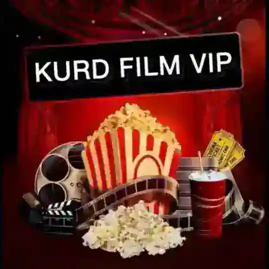 FILM VIP🎥🍿