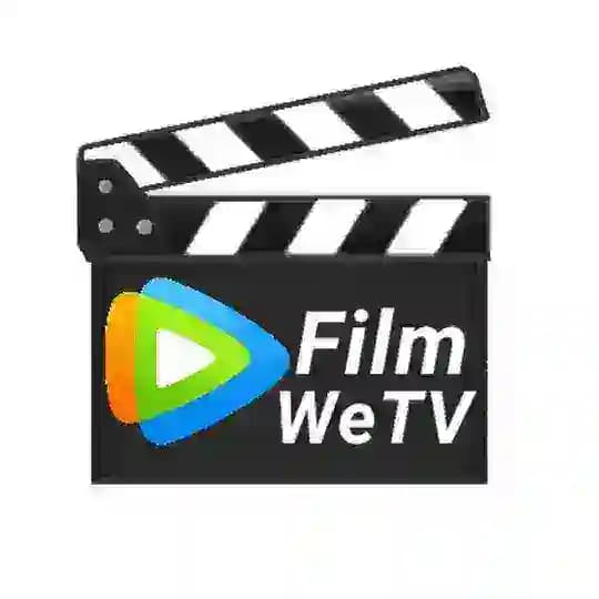 FILM WeTV
