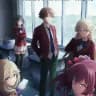 CHAINE FILM ANIME ET SERIE