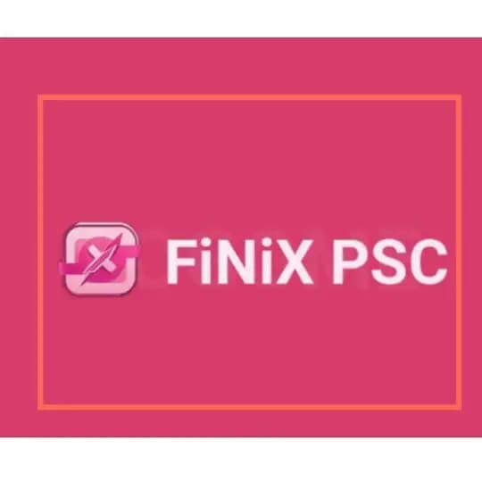 FiNiX PSC