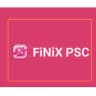 FiNiX PSC