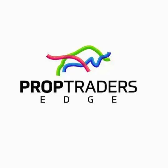 Sensex Trading Expiry Calls & Tips