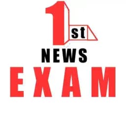 1st NEWS EXAM Profile