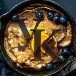 Український кулінар | Рецепти Profile