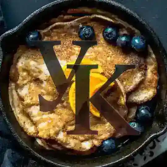 Український кулінар | Рецепти Profile