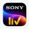 FIXER SONY LIVE