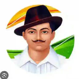 𝐑𝐎𝐘𝐀𝐋🔥𝐒𝐀𝐓𝐓𝐀🧲 Profile