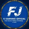 FJ Earning Official