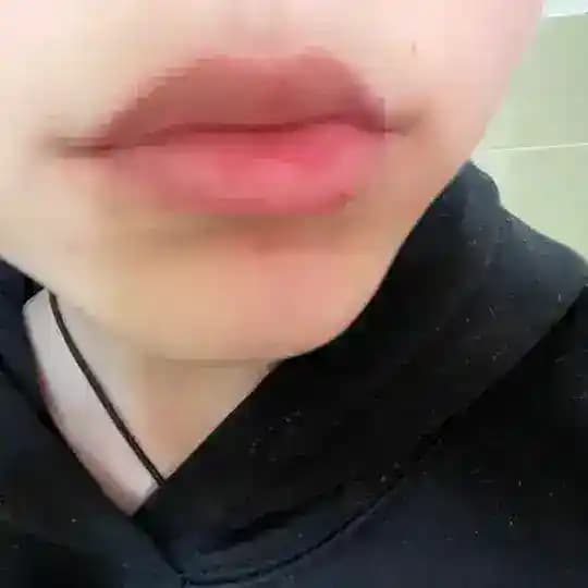 هنا تلكون الافلام والمقاطع 🔥