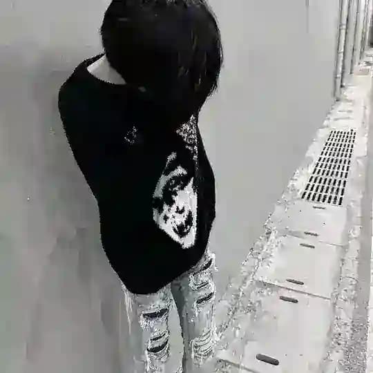 枫君项目导航频道