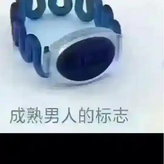 福建会所导航（福州厦门泉州）