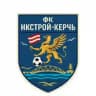 ФК НКСтрой | Керчь